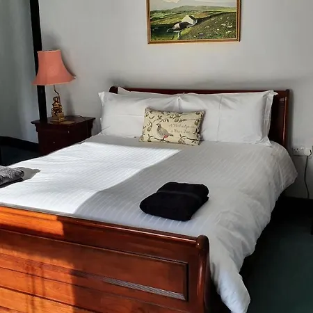 Bridge Cottage, Bainbridge, With Riverside Garden! * 베인브리지