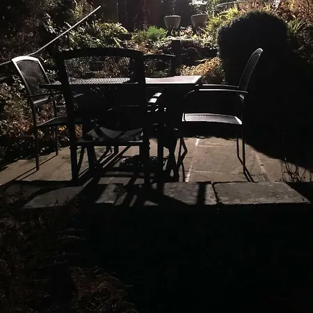 Bridge Cottage, Bainbridge, With Riverside Garden! * 베인브리지