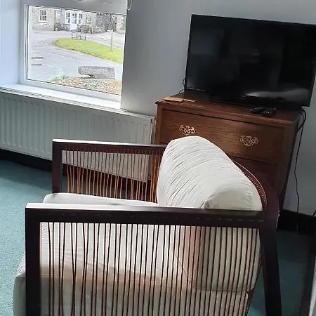 Bridge Cottage, Bainbridge, With Riverside Garden! Сasa de vacaciones