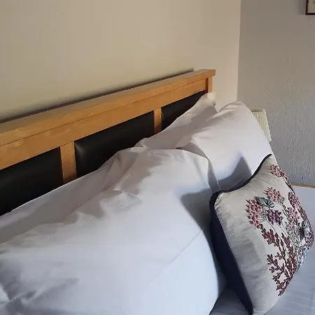 Bridge Cottage, Bainbridge, With Riverside Garden! * Bainbridge